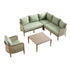 files/OD-SF-4697-WALN-GREEN-SET_WB2.jpg