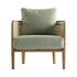 files/OD-SF-4697-WALN-GREEN-SET_WB6.jpg