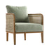 files/OD-SF-4697-WALN-GREEN-SET_WB7.jpg