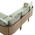 files/OD-SF-4697-WALN-GREEN-SET_detail1.jpg
