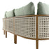 files/OD-SF-4697-WALN-GREEN-SET_detail2.jpg