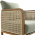 files/OD-SF-4697-WALN-GREEN-SET_detail3.jpg