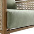 files/OD-SF-4697-WALN-GREEN-SET_detail5.jpg