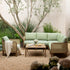 files/OD-SF-4697-WALN-GREEN-SET_scene1.jpg