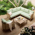 files/OD-SF-4697-WALN-GREEN-SET_scene2.jpg