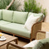 files/OD-SF-4697-WALN-GREEN-SET_scene3.jpg