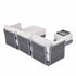 files/OD-SF-4967-GREY-SET_WB6.jpg