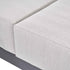 files/OD-SF-4967-GREY-SET_detail2.jpg