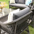 files/OD-SF-4980-GREY-SET_scene12.jpg
