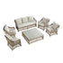 files/OD-SF-4985-NAT-SET_WB3.jpg