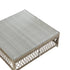 files/OD-SF-4985-NAT-SET_detail1.jpg