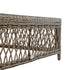 files/OD-SF-4985-NAT-SET_detail2.jpg