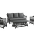 files/OD-SF-5110-GREY-SET_GIF.gif