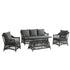 files/OD-SF-5110-GREY-SET_WB1.jpg