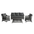 files/OD-SF-5110-GREY-SET_WB2.jpg