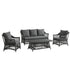files/OD-SF-5110-GREY-SET_WB3.jpg