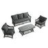 files/OD-SF-5110-GREY-SET_WB4.jpg