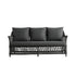 files/OD-SF-5110-GREY-SET_WB6.jpg