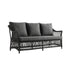files/OD-SF-5110-GREY-SET_WB8.jpg