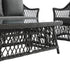 files/OD-SF-5110-GREY-SET_detail3.jpg
