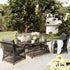 files/OD-SF-5110-GREY-SET_scene2.jpg