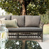 files/OD-SF-5110-GREY-SET_scene5.jpg
