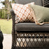 files/OD-SF-5110-GREY-SET_scene7.jpg