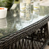 files/OD-SF-5110-GREY-SET_scene9.jpg