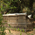 files/OD-SF-5110-NAT-SET_scene7.jpg