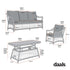 files/OD-SF-5110-SET-CHART.jpg
