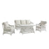 files/OD-SF-5110-WHITE-SET_WB1.jpg