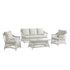 files/OD-SF-5110-WHITE-SET_WB2.jpg