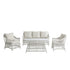 files/OD-SF-5110-WHITE-SET_WB3.jpg