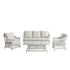 files/OD-SF-5110-WHITE-SET_WB4.jpg