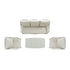 files/OD-SF-5110-WHITE-SET_WB6.jpg