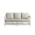 files/OD-SF-5110-WHITE-SET_WB7.jpg