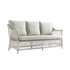files/OD-SF-5110-WHITE-SET_WB8.jpg