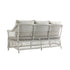 files/OD-SF-5110-WHITE-SET_WB9.jpg
