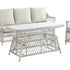files/OD-SF-5110-WHITE-SET_detail1.jpg
