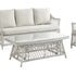 files/OD-SF-5110-WHITE-SET_detail2.jpg