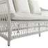 files/OD-SF-5110-WHITE-SET_detail3.jpg
