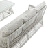 files/OD-SF-5110-WHITE-SET_detail4.jpg