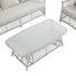 files/OD-SF-5110-WHITE-SET_detail5.jpg