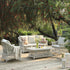 files/OD-SF-5110-WHITE-SET_scene1.jpg