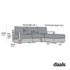 files/OD-SF-907-CHART.png