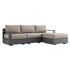 files/OD-SF-907-GRANITE-SET_WB2.jpg