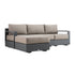 files/OD-SF-907-GRANITE-SET_WB3.jpg
