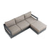 files/OD-SF-907-GRANITE-SET_WB4.jpg