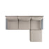 files/OD-SF-907-GRANITE-SET_WB5.jpg