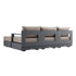 files/OD-SF-907-GRANITE-SET_WB6.jpg
